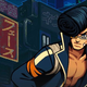 Image for article titled Dead Stadia Game Lives On Through Sneaky Steam Update